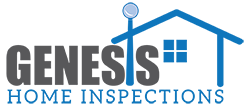 Home Inspector Florence, South Carolina